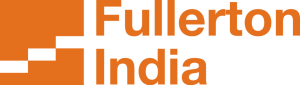 1200px-FICC_Logo_(Converted)