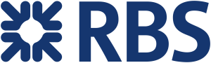 RBS_logo.svg