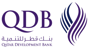 qatar-development-bank-vector-logo-2022